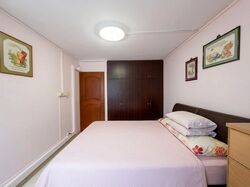 Blk 250 Yishun Sunshine (Yishun), HDB 4 Rooms #573722711